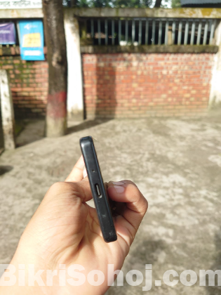 sony xperia 10 iv